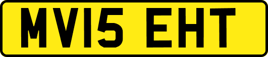 MV15EHT