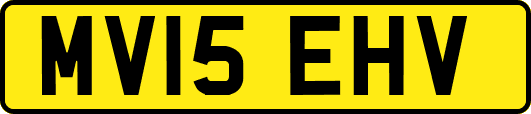 MV15EHV