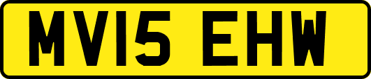 MV15EHW