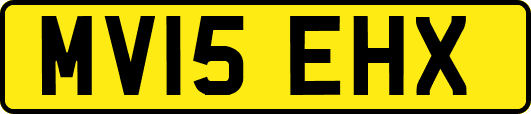 MV15EHX