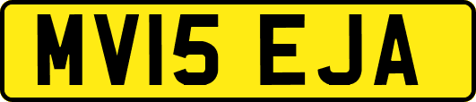 MV15EJA