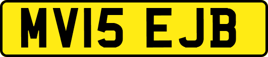 MV15EJB
