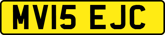 MV15EJC