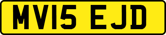 MV15EJD
