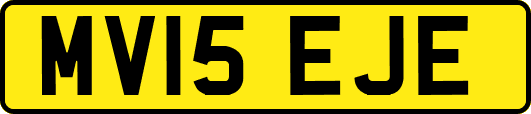 MV15EJE