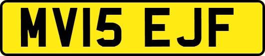MV15EJF
