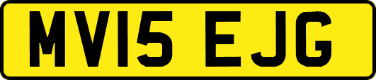 MV15EJG