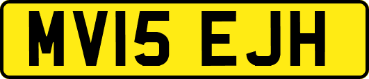 MV15EJH