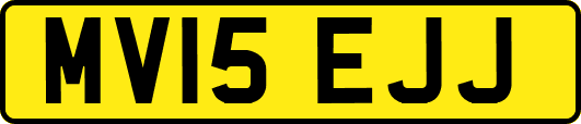 MV15EJJ