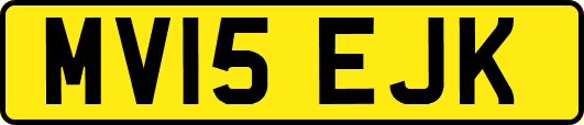 MV15EJK