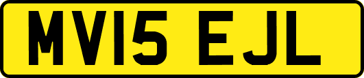 MV15EJL