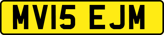MV15EJM
