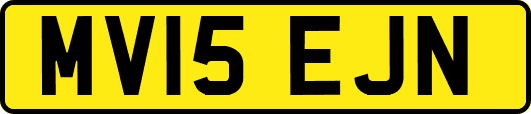 MV15EJN