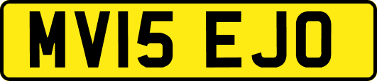 MV15EJO