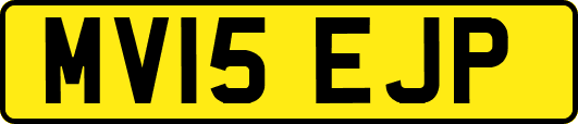 MV15EJP