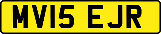 MV15EJR