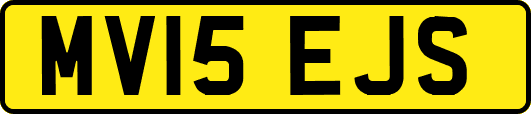 MV15EJS