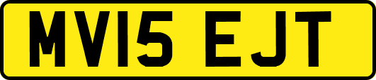 MV15EJT
