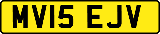 MV15EJV