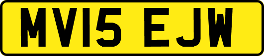 MV15EJW