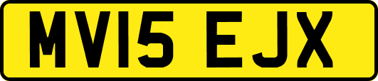 MV15EJX