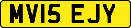 MV15EJY