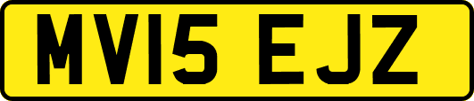 MV15EJZ