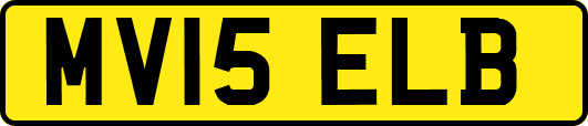 MV15ELB