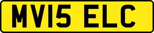 MV15ELC