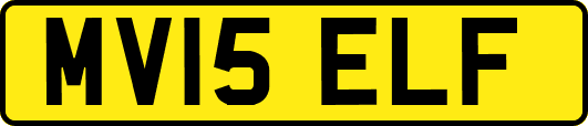 MV15ELF