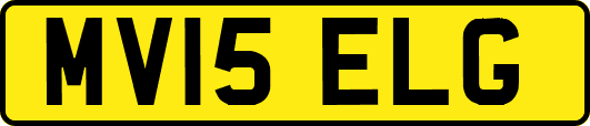 MV15ELG