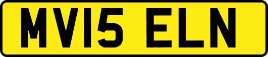 MV15ELN