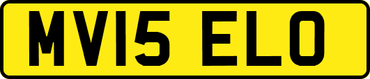 MV15ELO