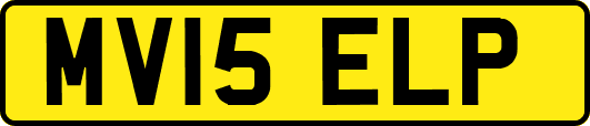 MV15ELP
