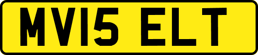 MV15ELT