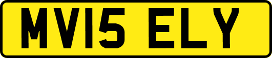MV15ELY