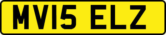 MV15ELZ