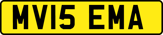 MV15EMA