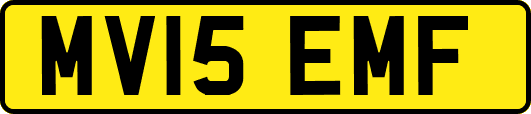 MV15EMF