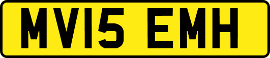 MV15EMH