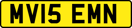 MV15EMN