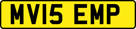 MV15EMP