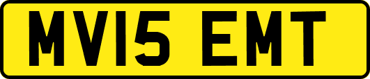 MV15EMT