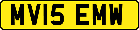 MV15EMW