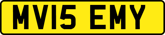 MV15EMY