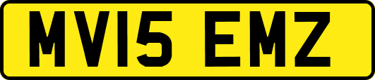 MV15EMZ