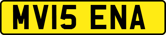 MV15ENA