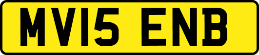 MV15ENB