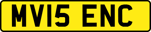 MV15ENC