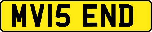 MV15END